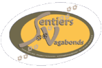 Sentiers Vagabonds
